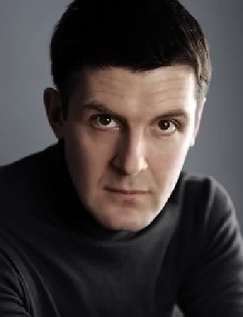 Sergey Epishev