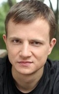 Mihail Skachkov - bio and intersting facts about personal life.