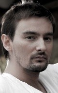 Alan Badoev - bio and intersting facts about personal life.