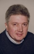 Evgeniy Galushko
