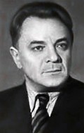 Dmitriy Bogolyubov