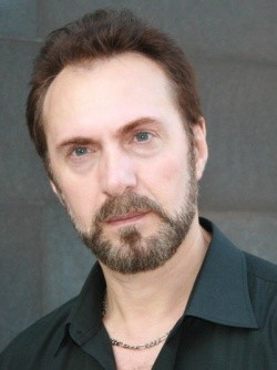 Stanislav Oskolkov