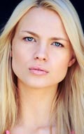 Oksana Voronina - bio and intersting facts about personal life.