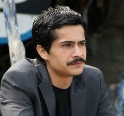Actor İsmail Hacıoğlu, filmography.