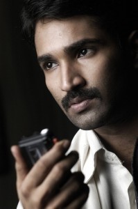 Aadhi pictures
