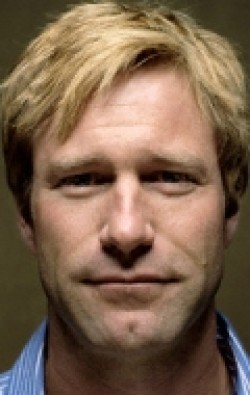 All best and recent Aaron Eckhart pictures.