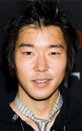 Actor, Operator Aaron Yoo, filmography.