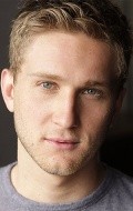 Aaron Staton pictures