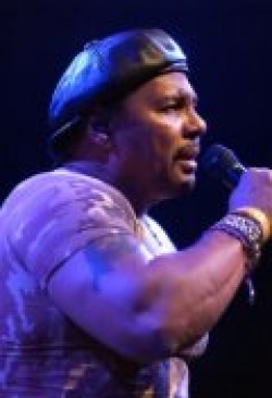 Aaron Neville pictures