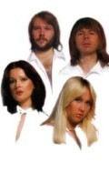 Abba pictures