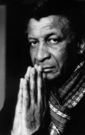 Abdullah Ibrahim - bio and intersting facts about personal life.