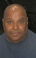 Abdullah the Butcher - bio and intersting facts about personal life.