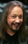 Ace Frehley pictures