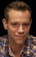 Adam Pascal - bio and intersting facts about personal life.
