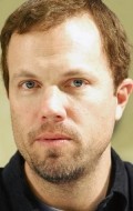 Adam Baldwin - bio and intersting facts about personal life.