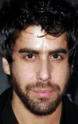 All best and recent Adam Goldberg pictures.
