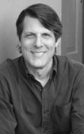 Adam Nimoy pictures