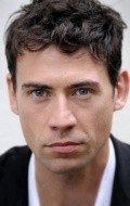 Adam Rayner - bio and intersting facts about personal life.