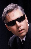 Adam Yauch pictures