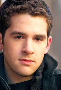 Adam Chanler-Berat - bio and intersting facts about personal life.