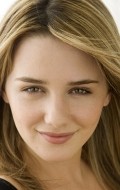 Addison Timlin pictures