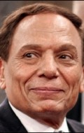 Adel Imam pictures