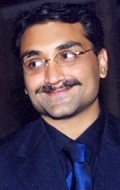 Aditya Chopra - bio and intersting facts about personal life.