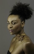 Adjoa Andoh pictures