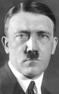 Adolf Hitler pictures