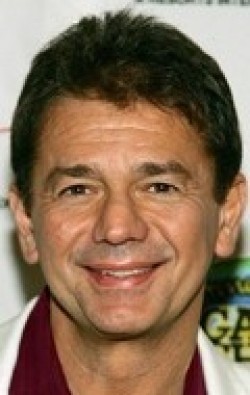 Recent Adrian Zmed pictures.