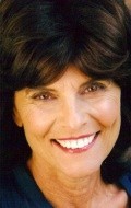 Recent Adrienne Barbeau pictures.
