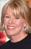 Adrienne King pictures
