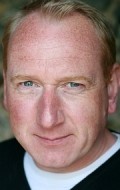 Adrian Scarborough - wallpapers.