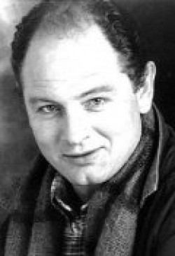 Actor, Producer Adrian Galley, filmography.