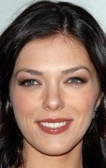 Adrianne Curry - bio and intersting facts about personal life.