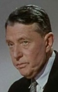 Actor A.E. Matthews, filmography.