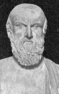Aeschylus pictures