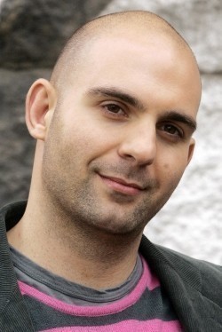 Ahmet Zappa - bio and intersting facts about personal life.