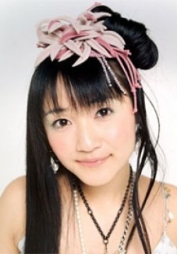 Ai Shimizu - bio and intersting facts about personal life.