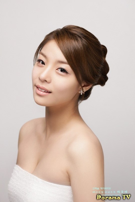 Ailee pictures