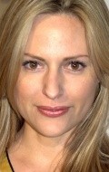 Aimee Mullins pictures