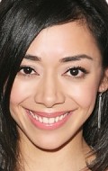 Aimee Garcia - bio and intersting facts about personal life.