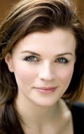 Aisling Bea pictures