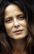 Actress Aitana Sanchez-Gijon, filmography.
