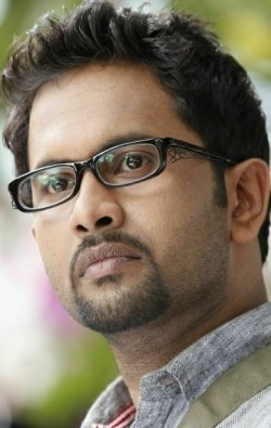 Aju Varghese pictures