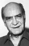 A.K. Hangal pictures
