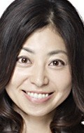 Akemi Okamura - bio and intersting facts about personal life.