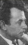 Akhmed Abu-Bakar