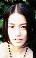 Actress Akiko Monou, filmography.