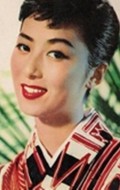 Akiko Koyama filmography.